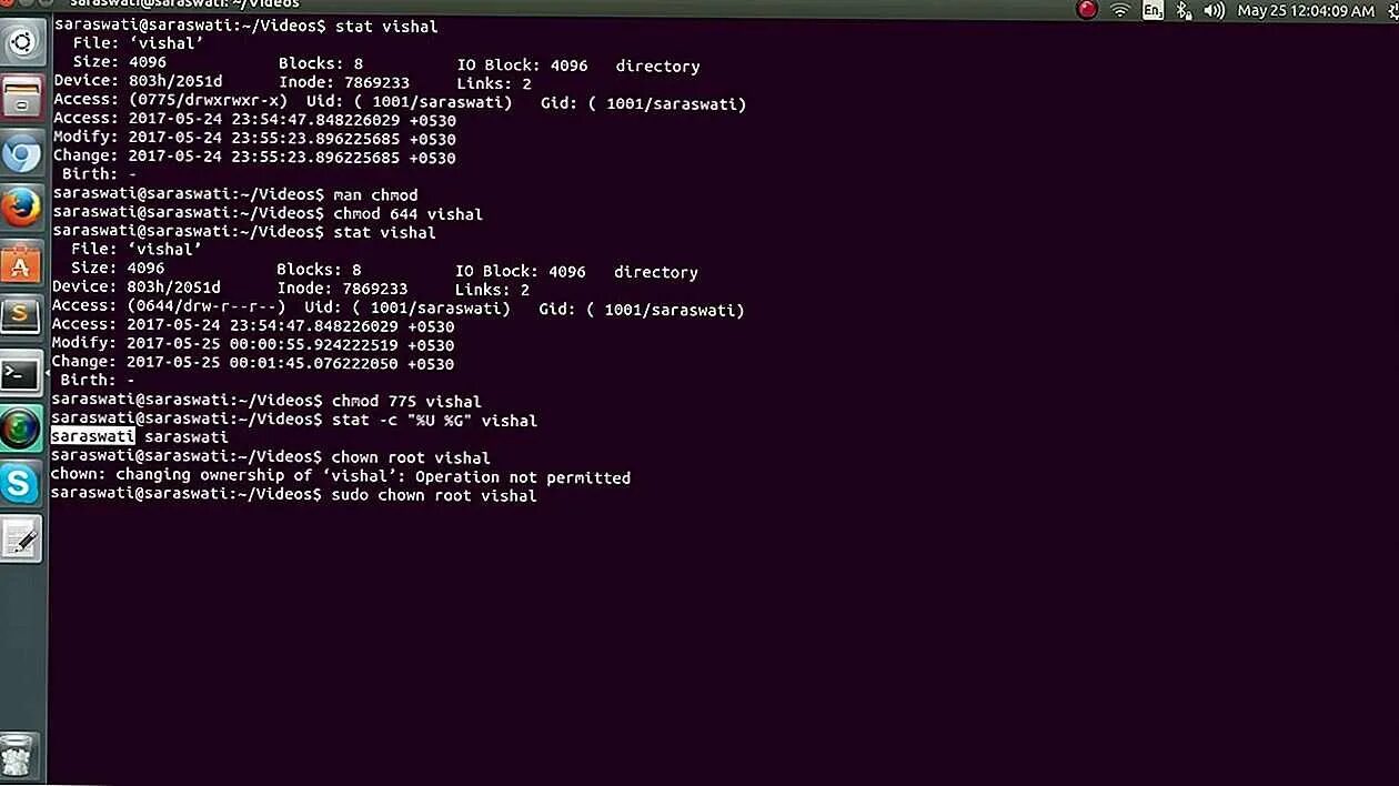 Simple structure root hair. Взломщик серверов. Expected root. Expected root. Фатальная ошибка на линукс.