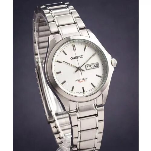 W 004. Orient fug0q004w6. orient fug0q003w. orient fug0q002w6. fug0q004 ориент.