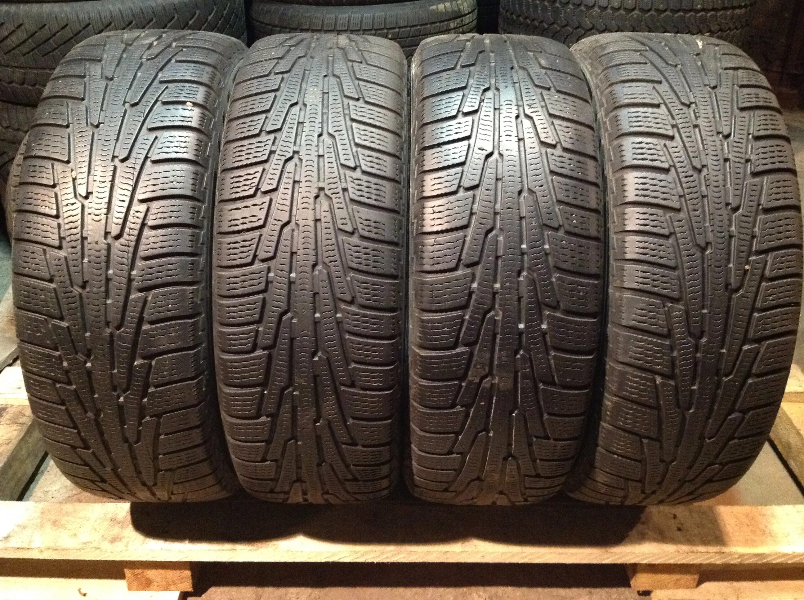 225 65 r17 в спб. Nokian Hakkapeliitta r r17. Hakkapeliitta r 265/65 r17 Sport Utility. Hakkapeliitta r Sport Utility. Nokian Hakkapeliitta r Sport Utility.