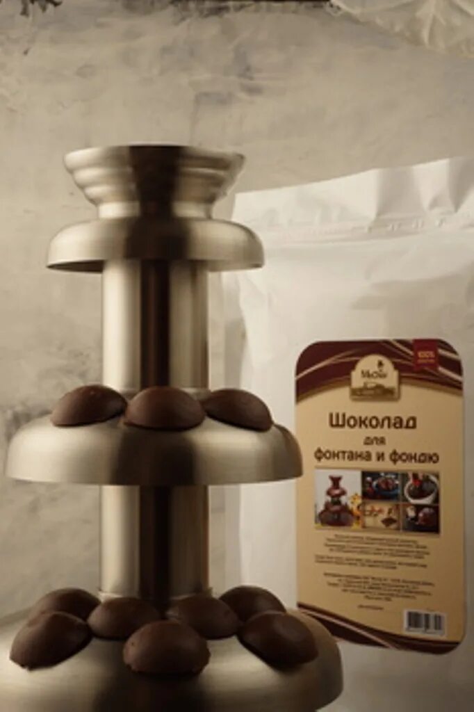 шоколад для фонтана молочный callebaut. молочный шоколад для фонтана. молочный шоколад для фонтана. шоколад для топки. шоколад для фонтанов callebaut бельгия молочный.