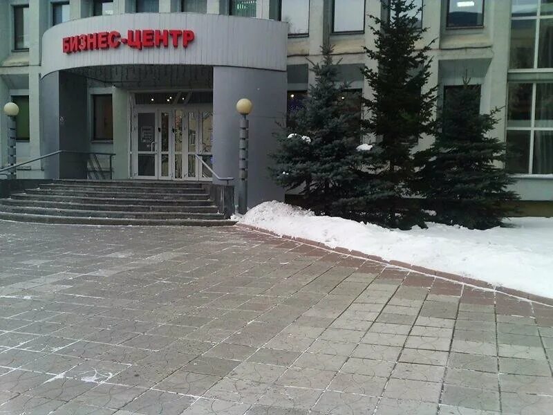 Кемерово фото островского 12 Panorama: Kuzbass Medical College, college, Russia, Kemerovo, ulitsa Nikolaya Os