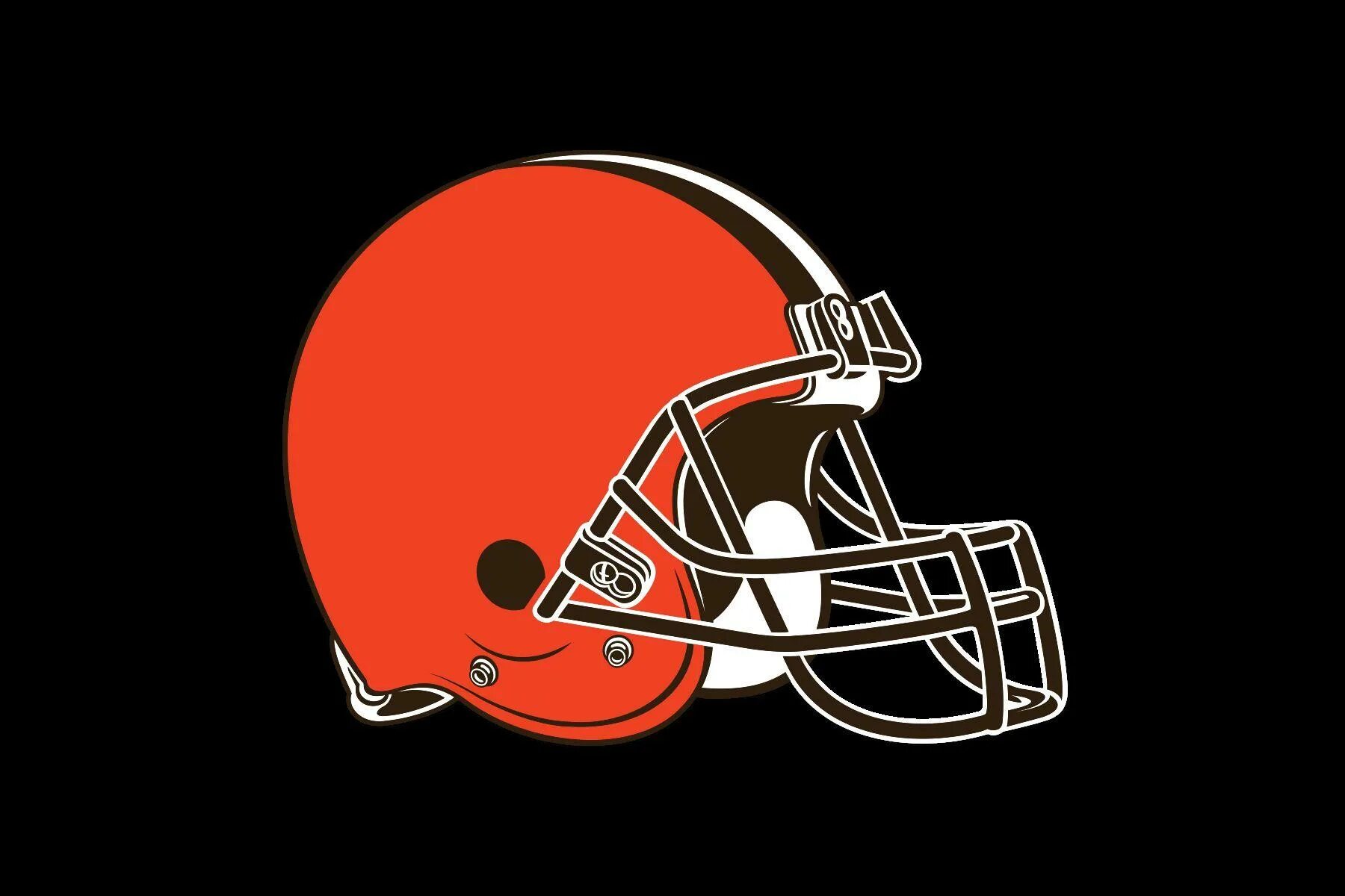 Browns com. Кливленд Браунс. Кливленд Браунс лого. NFL Cleveland Browns. Browns.