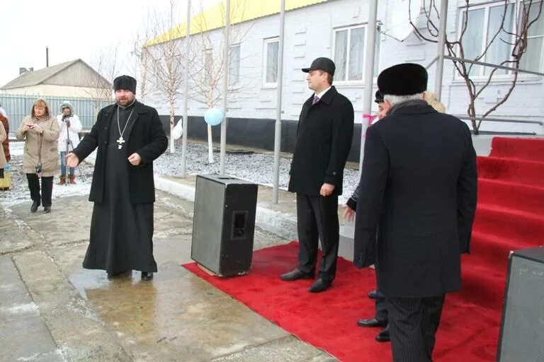 Погода в селе сухая буйвола. Погода в селе сухая буйвола. Памятник сухая буйвола. Село сухая буйвола. Глава территориального отдела в селе сухая буйвола.