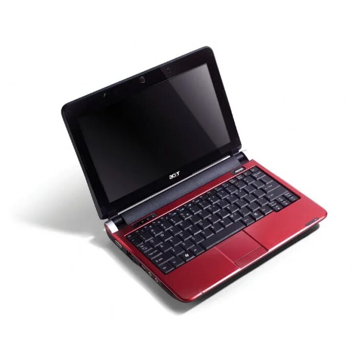 Acer aspire one купить. Acer Aspire one 10.1. Acer Aspire one d150. Нетбук Acer Aspire one 1. Acer one d250.