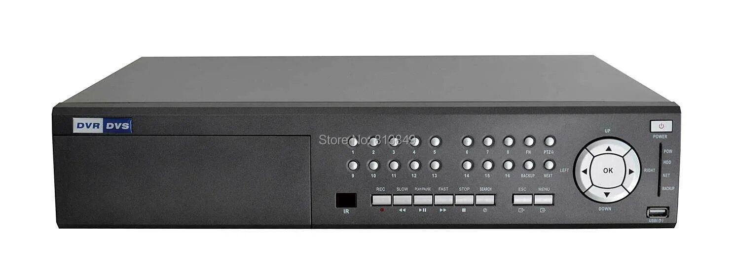 Цифровые видеорегистраторы dvr. Видеорегистратор esvi h.264. видеорегистратор network dvr h264. видеорегистратор h 264 dvr 4 канальный. видеорегистратор esvi h.264 8 канальный.