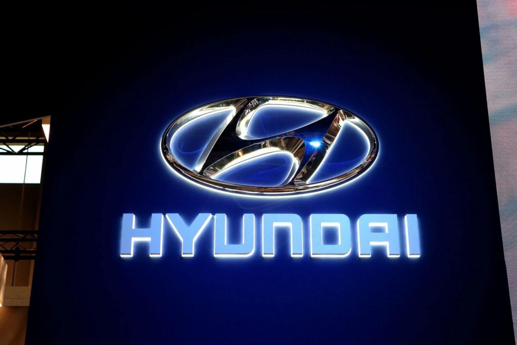 Отзывные компании hyundai. Hyundai logo. Отзывные компании hyundai. Отзывные компании hyundai. Hyundai motor group.