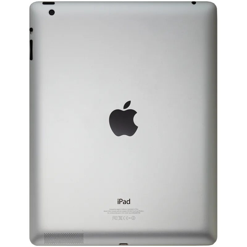 Ipad 32gb wifi. Apple IPAD 4. IPAD 4 WIFI Cellular 64gb. IPAD 4 Retina 32gb. Apple IPAD 4 32gb Retina Wi-Fi + Cellular..