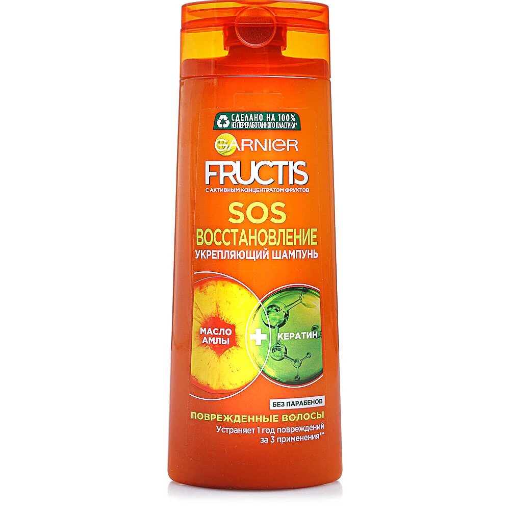 Fructis sos. Шампунь Fructis SOS. Шампунь Фруктис сос. Лосьон сос для волос. Шампунь для секущихся волос.