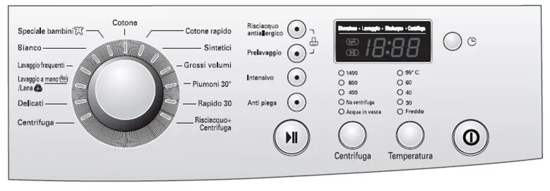Машинка не набирает обороты при отжиме. Панель управления стиральной машины LG. Стиральная машина Samsung панель управления. Панель управления стиральной машины автомат LG. Передняя панель стиральной машины самсунг.