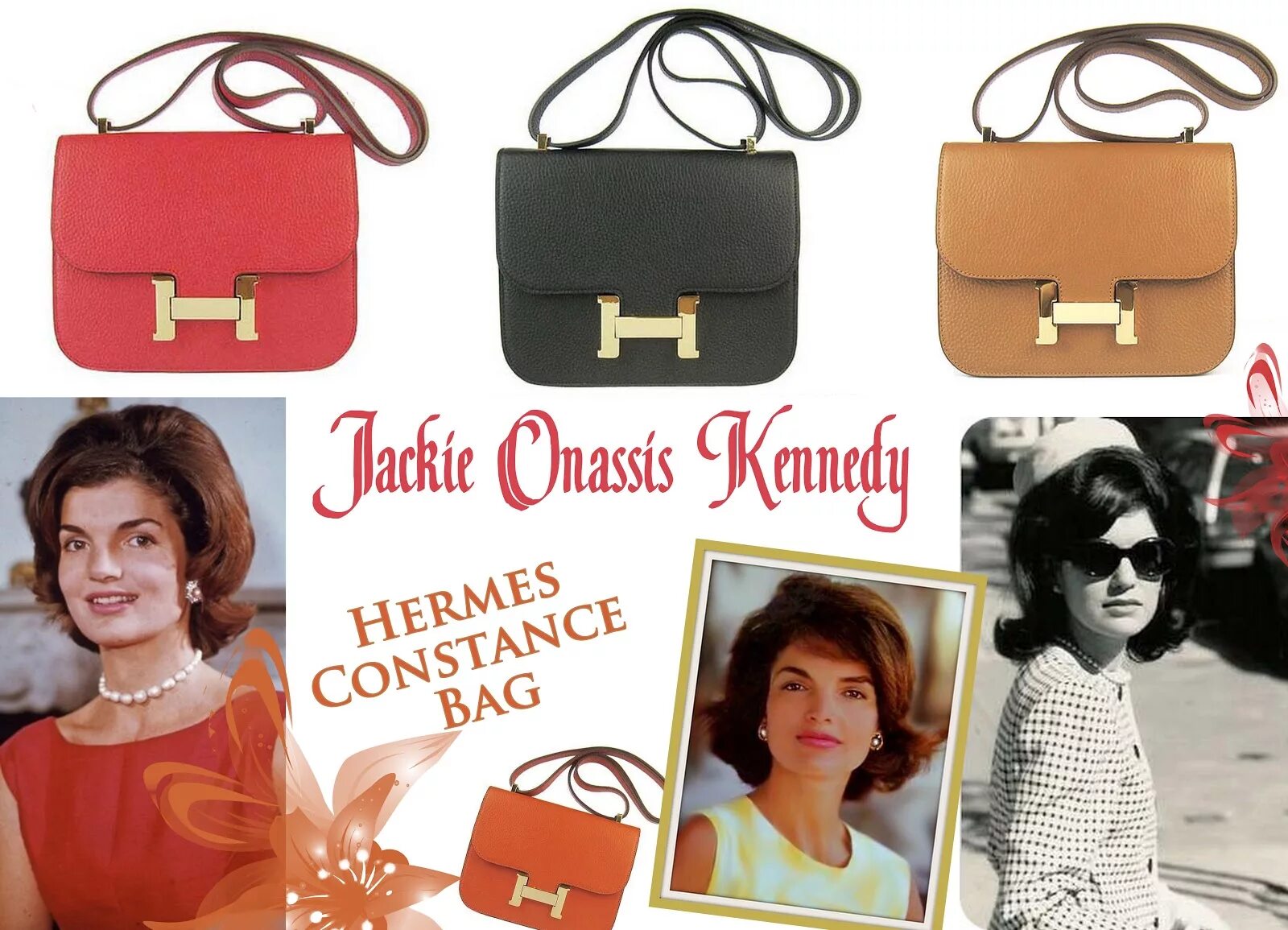 Сумка гуччи Джеки Кеннеди. Constance Bag Джеки Кеннеди. Gucci Jackie 1961 сумка Джеки Кеннеди. Как произносится hermes