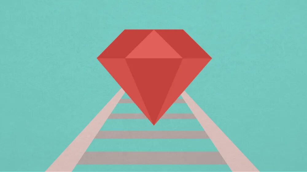 Ruby backend. Фреймворке Ruby on Rails. Ruby Framework. Rails logo. Руби маи