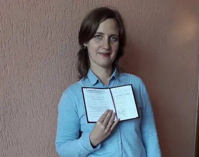 Переподготовка минск