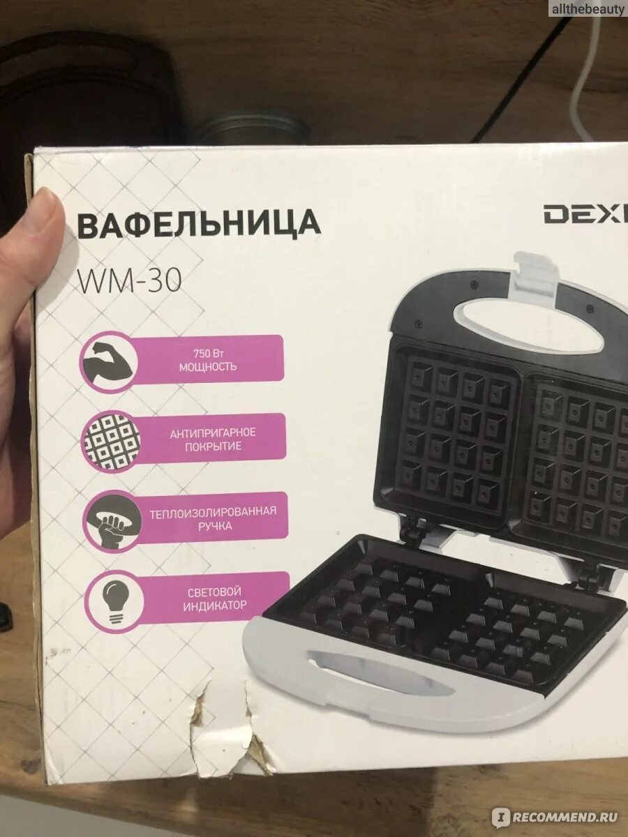 Вафельница дексп. Вафельница DEXP MB-g8503. Вафельница DEXP WM-s750. Вафельница DEXP WM-1001. Вафельница DEXP тонкие вафли.