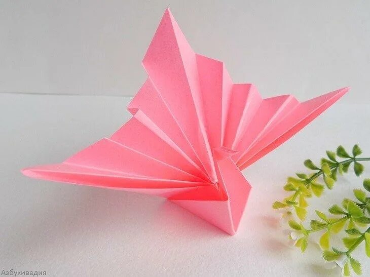 Счастье оригами. Птица счастья оригами. Оригами Павлин. Птица счастья мастер класс оригами. Птица счастья в технике оригами 2 класс.