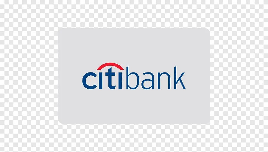 Сити банк сайт. Citibank логотип. Ситибанк без фона. Банк Ситибанк лого. Citibank логотип без фона.