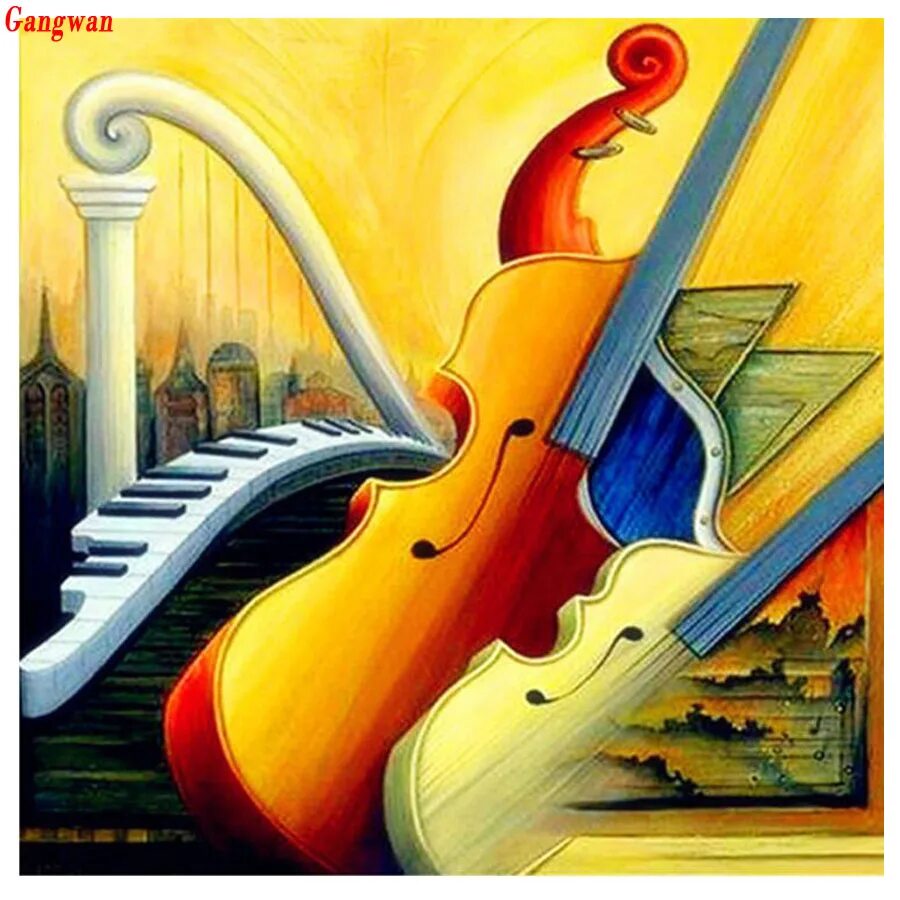 Виолончель скрипка гитара. Картина музыкальные. скрипка арт. скрипка картина. картины на музыкальную тему.