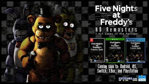 Как переводится freddy