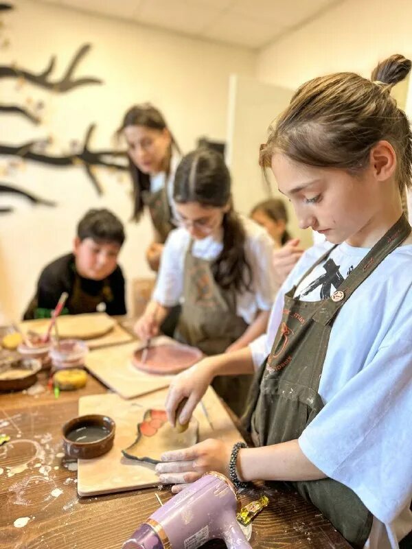 Гончарная студия орловых. Гончарная студия yaro лого. Гончарная студия орловых, ставрополь, шпаковская улица, 61. Музей истории шоколада и какао. Гончарная студия орловых.