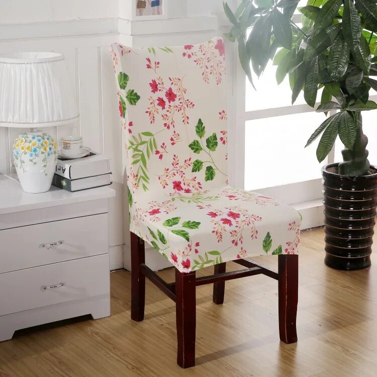 накидка на стул со спинкой. чехол на стул. чехлы на стулья со спинкой для кухни. чехлы на стулья со спинкой. накидки на стулья для кухни.