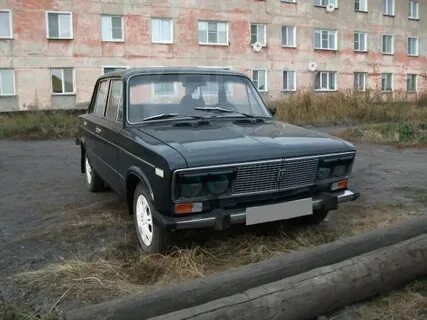 Дром новосибирская область куйбышева барабинске