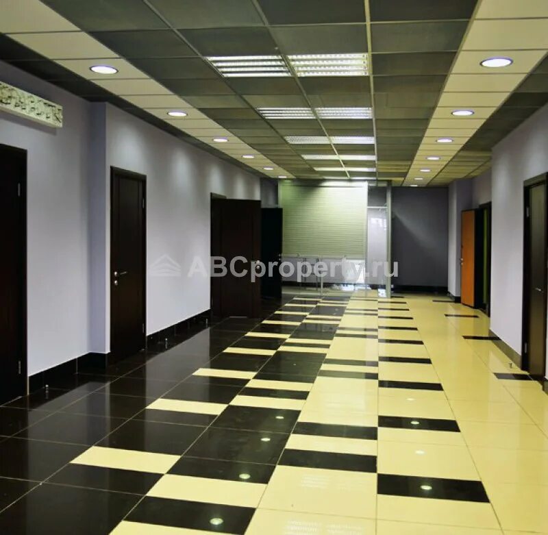 щелковское ш д 8. офисы м щелковская. ист гейт щелковское шоссе. аренда помещения в гольяново. ист гейт щелковское шоссе.