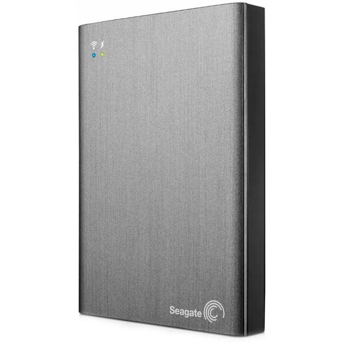 Жесткий диск seagate st5000nm0044. Диск seagate 1. Seagate st1000nx0313. Seagate backup plus slim 2tb. 1 тб внешний жесткий диск seagate stea1000400 (.