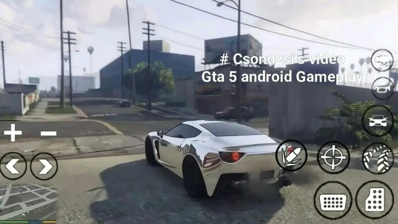 GTA V на Android. ГТА пять на андроид. GTA 5 на андроид. Взломанные игры GTA V. Гта 5 на андроид настоящие