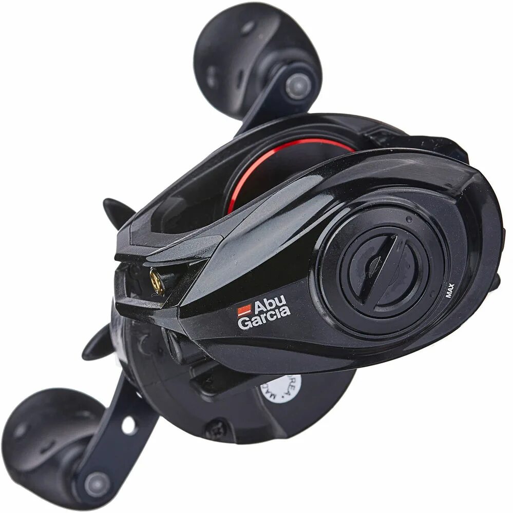 Световой прибор - american dj revo 4. Revo4 sx. Рево 4. Рево 4. Светоэффект adj revo 4 ir.