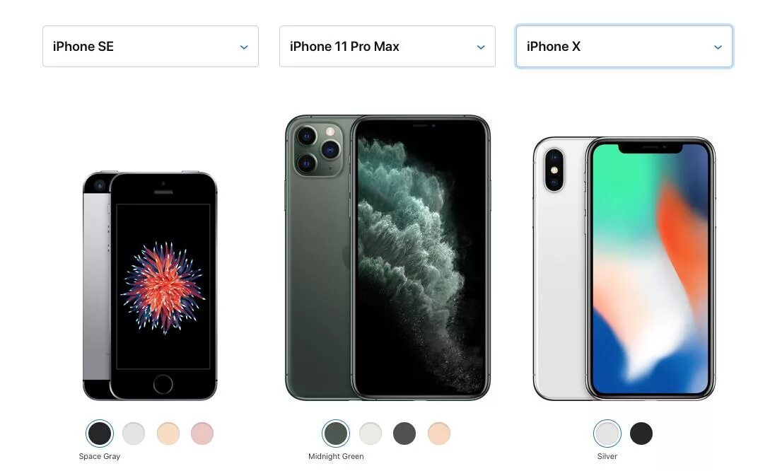 Iphone se pro. Iphone 11 Pro и iphone se. Iphone 12 Pro Max vs iphone se. Айфон se 2019. Iphone 11 Pro Max vs iphone se 2020.