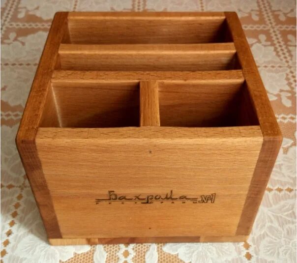 Drawer box. Деревянные ящики для приборов. Подставка для столовых приборов деревянная. Деревянные ящики для приборов. Деревянные ящики для приборов.