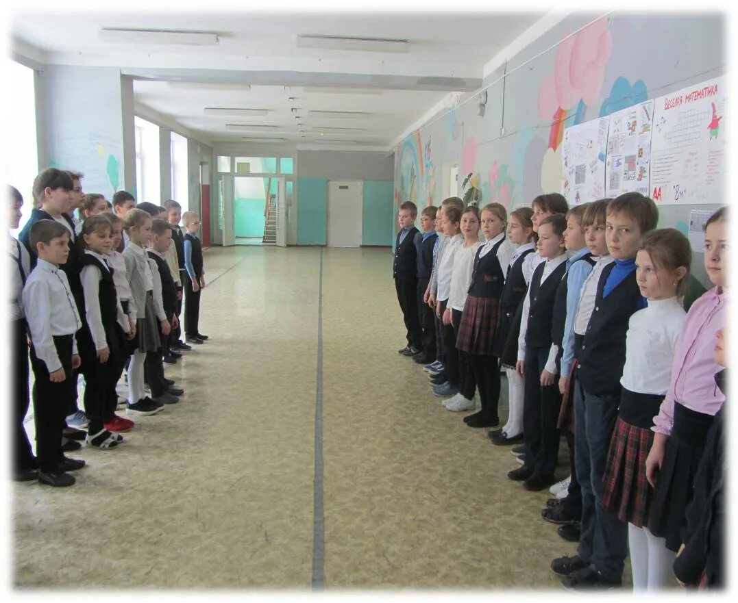 цвр тербуны. мбоу сош 1 камские поляны. поляны поселок школа. центр внешкольной работы тербуны. ясная поляна ташлинский район оренбургская.