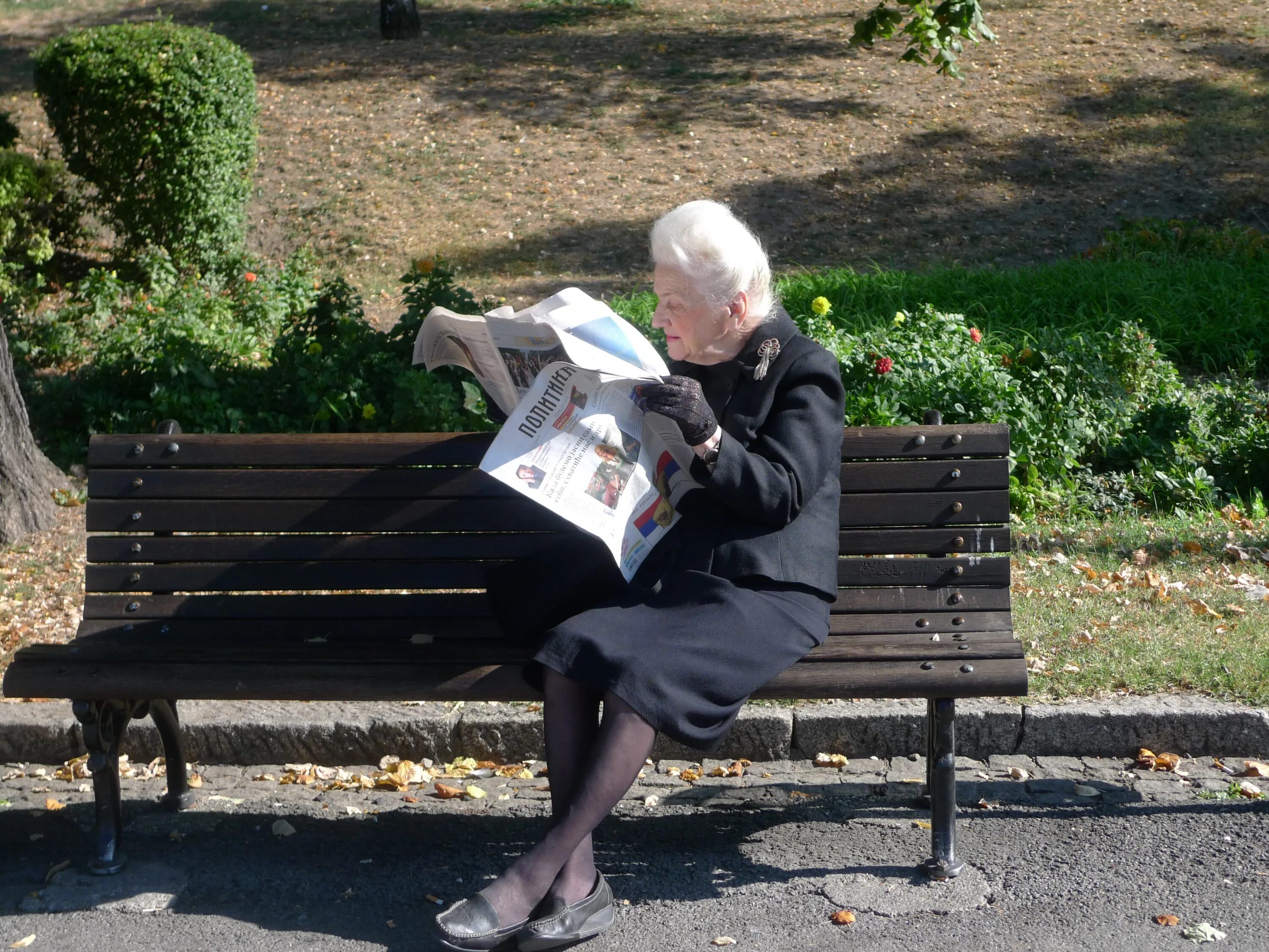 Читать пенсионер. Старушка на скамейке. Бабушка в парке. Старушки на лавочке. Бабушка сидит на скамейке.