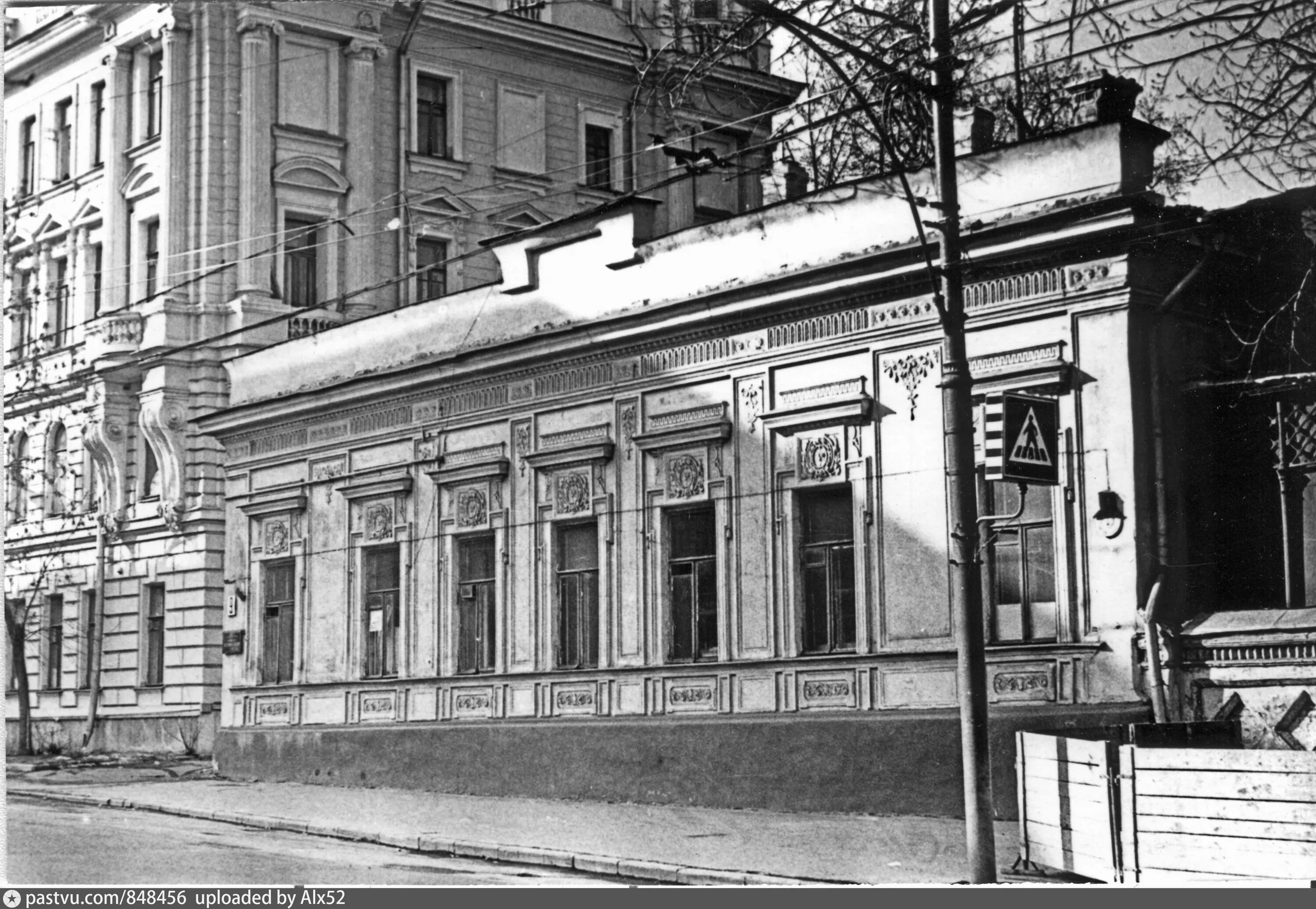 Особняк елагина страстной. Страстной бульвар 9, дом сухово-кобылина. дом сухово-кобылина на страстном. особняк елагина страстной бульвар. страстной бульвар нарышкина.