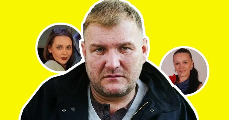 Мадина ворначева и дмитрий быковский - Арт Минск.ру