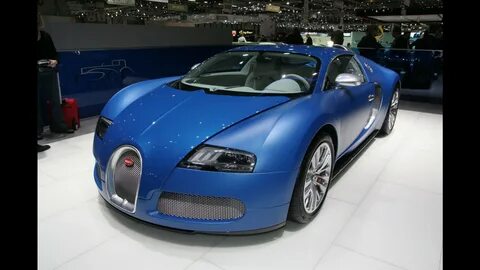 Bugatti авито