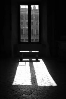 Window shadow