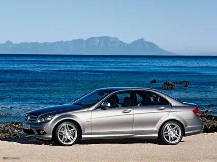 C class user
