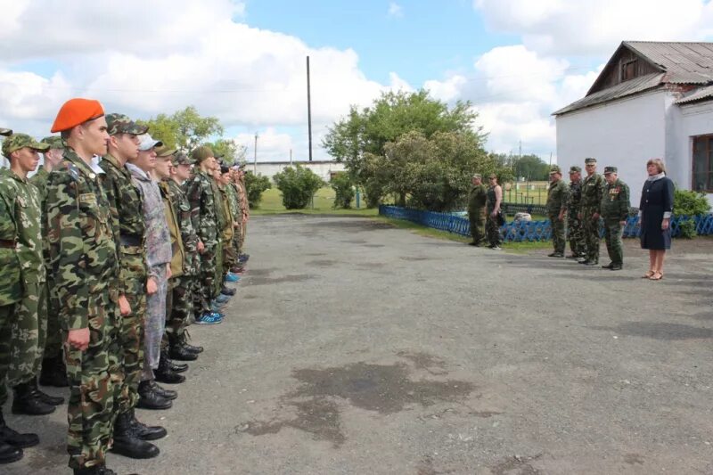 село крутая горка шумихинского района курганской области. крутогорская школа шумихинского района. погода крутая горка шумихинский. крутая горка шумихинский район. администрация шумихинского района.