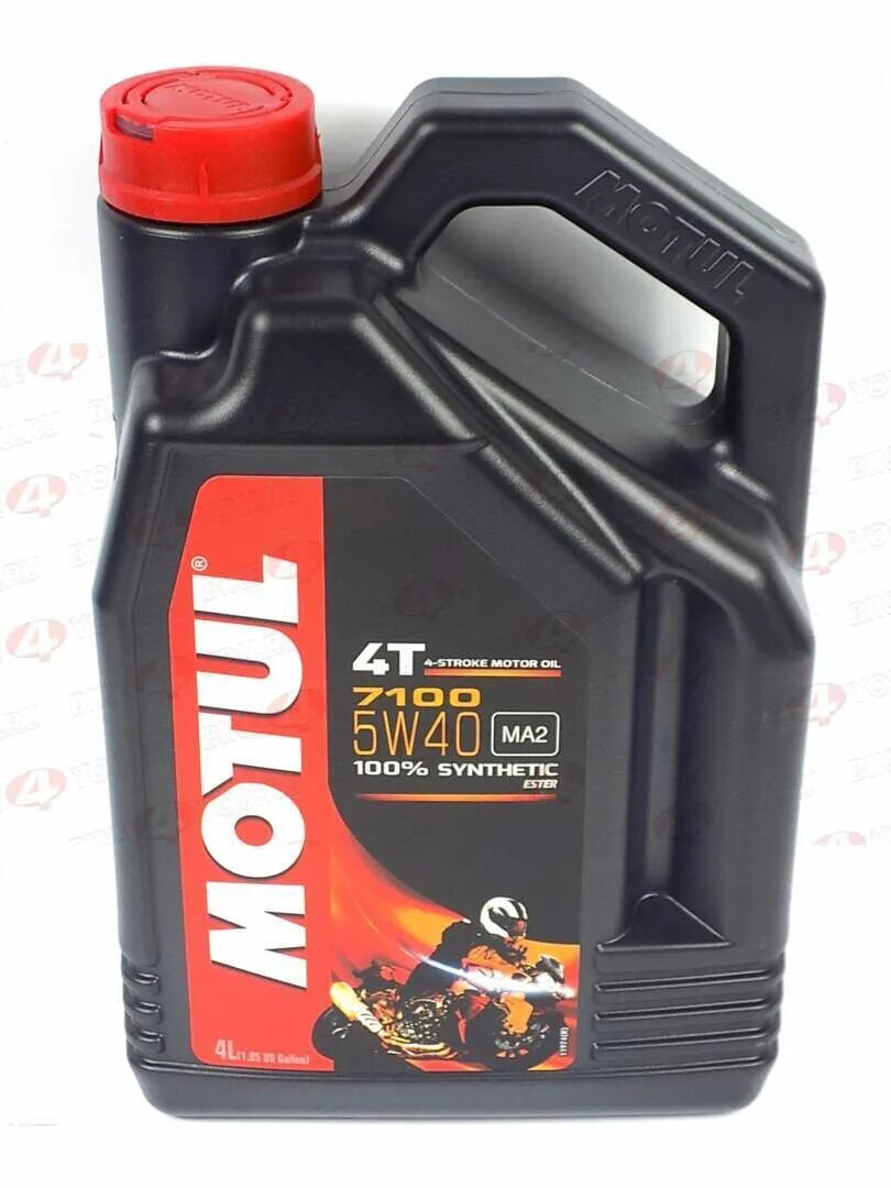 Мотюль 5w40 для мотоцикла 7100. Motul 7100 4t 5w-40 (1л). Мотюль 5w40 l-04. Мотюль для 4т 5 в40. Масло для мотоцикла 7100