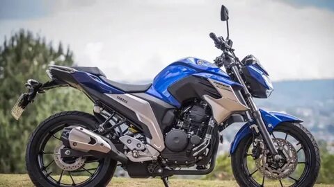 Нова 250