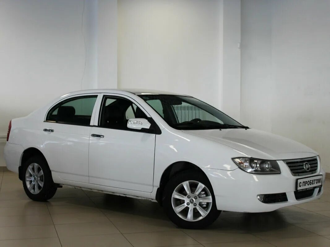 лифан солано 620 2013. лифан солано 620 2013. 6. лифан солано 620 2013. машина лифан солано 2.