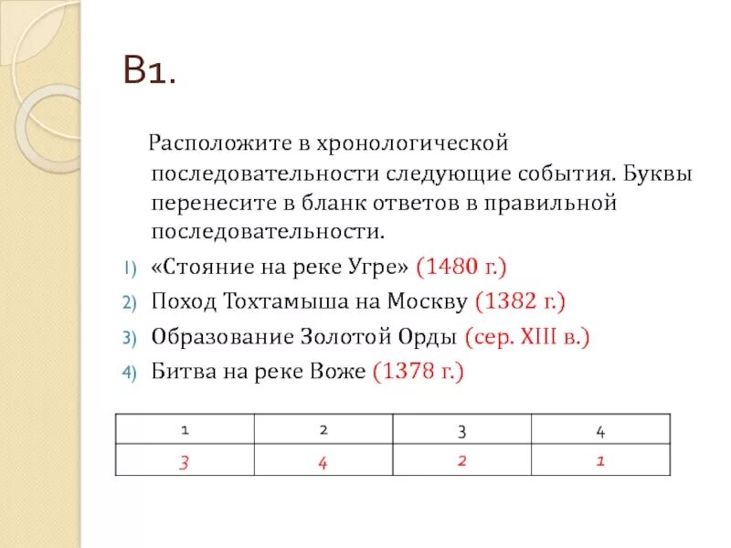 Расположи даты события в хронологической последовательности. Расположите в хронологической последовательности следующие события. Расположи в хронологической последовательности. Расположите в хронологическом порядке. Расположен в хронологическом порядке следующие события.