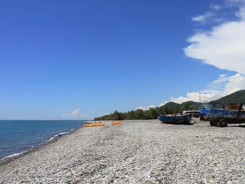 Пляж Головинка Сочи. Поселок Головинка Лазаревский район. Море Головинка Краснодарский край. Головинка Лазаревское. Головинка пляжи