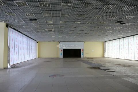 Комендантский 9 корп 2