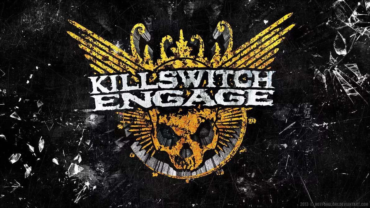 Killswitch lullaby. Killswitch engage 2000. killswitch engage band. гитары killswitch engage. killswitch engage 2005 - killswitch engage.