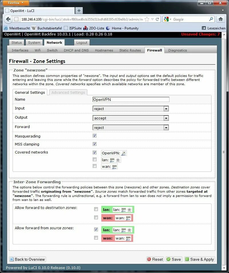 OPENWRT межсетевой экран. OPENWRT Luci Firewall. OPENWRT OPENVPN. Маршрутизация на OPENWRT.