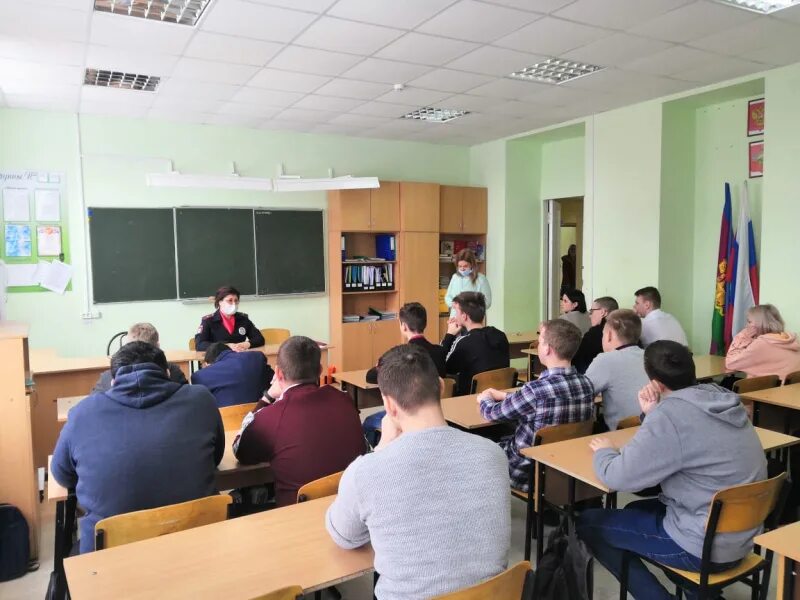 Суд кореновск. Платнировский Автомеханический техникум. Краснодарский милицейский колледж. Краснодарский Автомеханический техникум. Полицейские техникумы в Краснодаре.