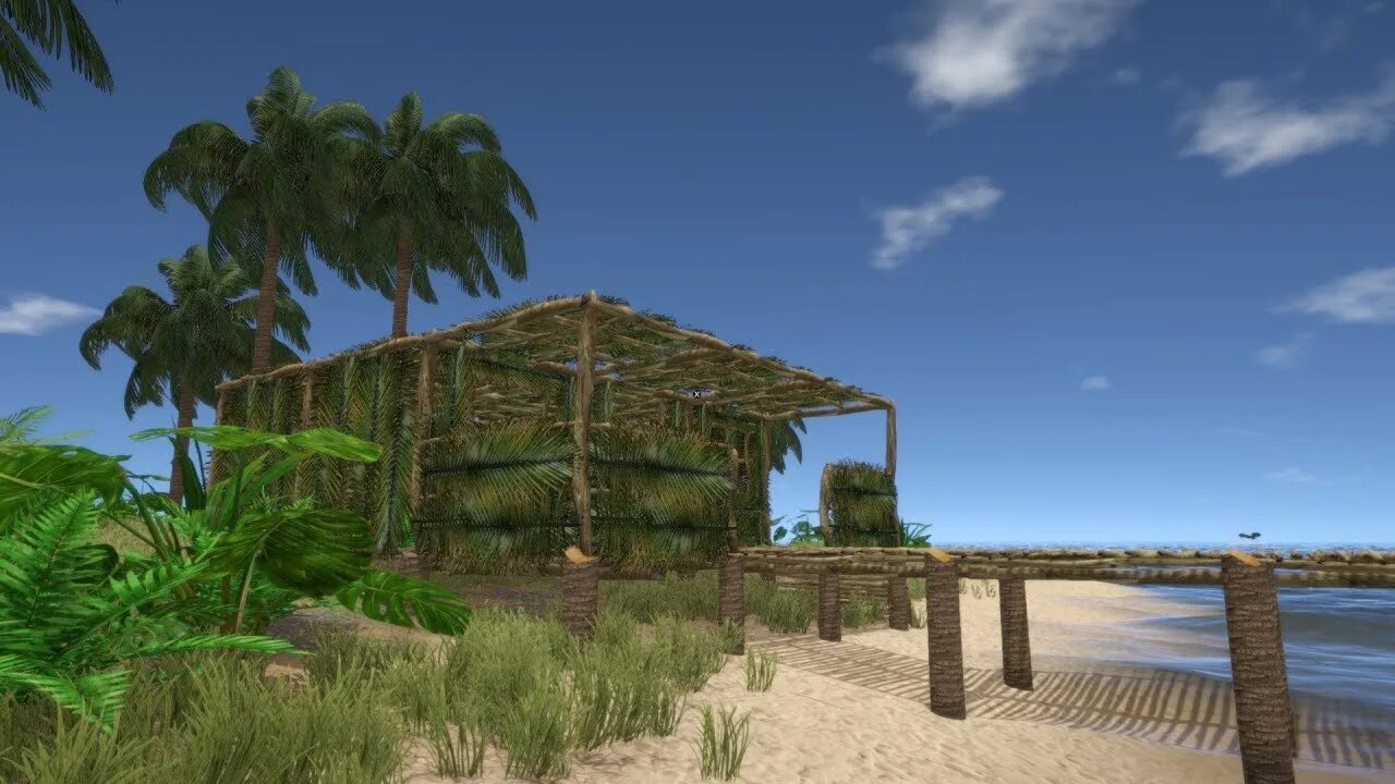 Stranded deep острова. Stranded deep острова. Stranded deep острова. Pacific игра. 3d комикс необитаемый остров.