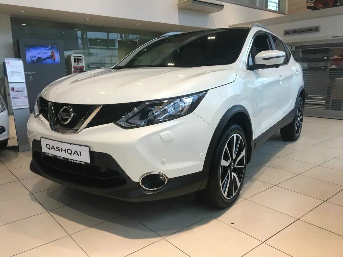 Nissan qashqai 2018 белый. Ниссан кашкай j11 белый. Nissan qashqai ii 2018. Ниссан кашкай 2018 2. Nissan кашкай 2018.