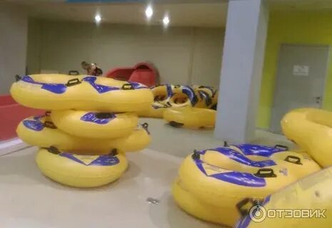 Мореон скидка на день рождения